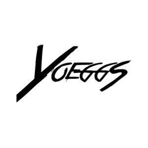 Yoeggs
